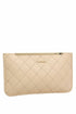 Women Hand Bag - 05500B - Hand Bag - Walkeaze